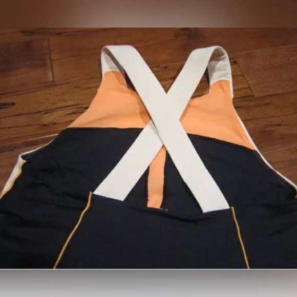 Lululemon Spin It To Win It Tank - Picture 4 of 5